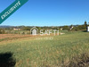 Ma-Cabane - Vente Terrain Valzergues, 4014 m²