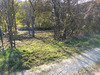 Ma-Cabane - Vente Terrain VANDELEVILLE, 1544 m²