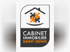 Ma-Cabane - Vente Terrain VANDELICOURT, 983 m²