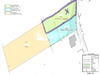 Ma-Cabane - Vente Terrain Vandre, 1415 m²