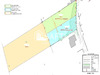Ma-Cabane - Vente Terrain Vandre, 6150 m²
