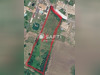 Ma-Cabane - Vente Terrain Vandre, 6150 m²