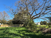 Ma-Cabane - Vente Terrain VANNES, 900 m²