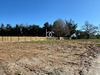 Ma-Cabane - Vente Terrain VANNES, 1060 m²