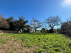 Ma-Cabane - Vente Terrain VANNES, 1060 m²