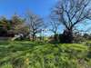 Ma-Cabane - Vente Terrain VANNES, 1060 m²
