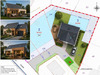 Ma-Cabane - Vente Terrain VANNES, 355 m²
