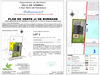 Ma-Cabane - Vente Terrain VANNES, 346 m²
