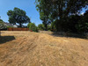 Ma-Cabane - Vente Terrain Vannes, 478 m²