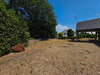 Ma-Cabane - Vente Terrain Vannes, 478 m²
