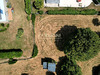 Ma-Cabane - Vente Terrain VANNES, 548 m²