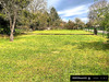 Ma-Cabane - Vente Terrain VANNES-LE-CHATEL, 600 m²
