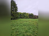 Ma-Cabane - Vente Terrain Varaize, 1400 m²