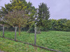 Ma-Cabane - Vente Terrain Varaize, 700 m²