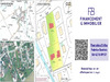 Ma-Cabane - Vente Terrain Varanges, 762 m²