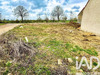 Ma-Cabane - Vente Terrain Varanges, 586 m²