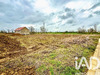 Ma-Cabane - Vente Terrain Varanges, 608 m²