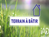 Ma-Cabane - Vente Terrain Varanges, 663 m²