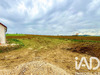 Ma-Cabane - Vente Terrain Varanges, 663 m²
