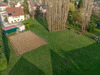 Ma-Cabane - Vente Terrain VARANGES, 343 m²