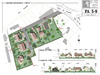 Ma-Cabane - Vente Terrain VARANGES, 1900 m²