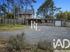 Ma-Cabane - Vente Terrain Varaville, 831 m²