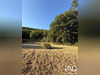 Ma-Cabane - Vente Terrain Varen, 2820 m²