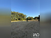 Ma-Cabane - Vente Terrain Varen, 2820 m²