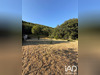 Ma-Cabane - Vente Terrain Varen, 2820 m²
