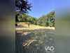 Ma-Cabane - Vente Terrain Varen, 2820 m²