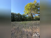 Ma-Cabane - Vente Terrain Varen, 2820 m²