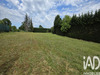 Ma-Cabane - Vente Terrain Varenne-Saint-Germain, 3032 m²