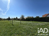 Ma-Cabane - Vente Terrain Varennes-Jarcy, 1180 m²
