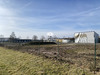 Ma-Cabane - Vente Terrain Varennes-sur-Allier, 9633 m²