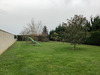 Ma-Cabane - Vente Terrain Varennes-sur-Seine, 805 m²