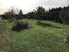 Ma-Cabane - Vente Terrain Varennes-sur-Seine, 805 m²