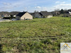 Ma-Cabane - Vente Terrain Varetz, 800 m²