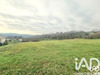 Ma-Cabane - Vente Terrain Varetz, 1200 m²