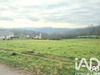 Ma-Cabane - Vente Terrain Varetz, 1200 m²