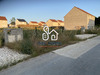 Ma-Cabane - Vente Terrain Varreddes, 146 m²