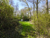 Ma-Cabane - Vente Terrain VARS, 4757 m²
