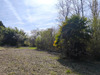Ma-Cabane - Vente Terrain VARS, 4757 m²