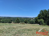 Ma-Cabane - Vente Terrain Vars-sur-Roseix, 2231 m²