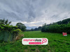 Ma-Cabane - Vente Terrain VARSBERG, 1098 m²