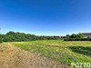 Ma-Cabane - Vente Terrain VASSY, 1000 m²