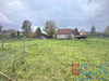 Ma-Cabane - Vente Terrain Vatteville-la-Rue, 754 m²