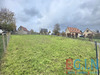 Ma-Cabane - Vente Terrain Vatteville-la-Rue, 754 m²