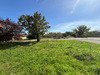 Ma-Cabane - Vente Terrain VAUGNERAY, 1011 m²