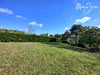 Ma-Cabane - Vente Terrain VAUGNERAY, 477 m²