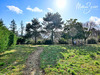 Ma-Cabane - Vente Terrain VAUGNERAY, 477 m²